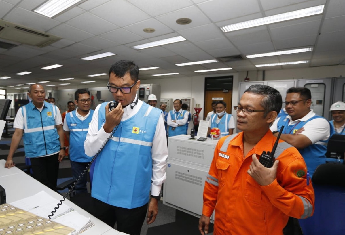 PLN