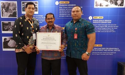 peduli