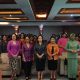 Perempuan Berdaya