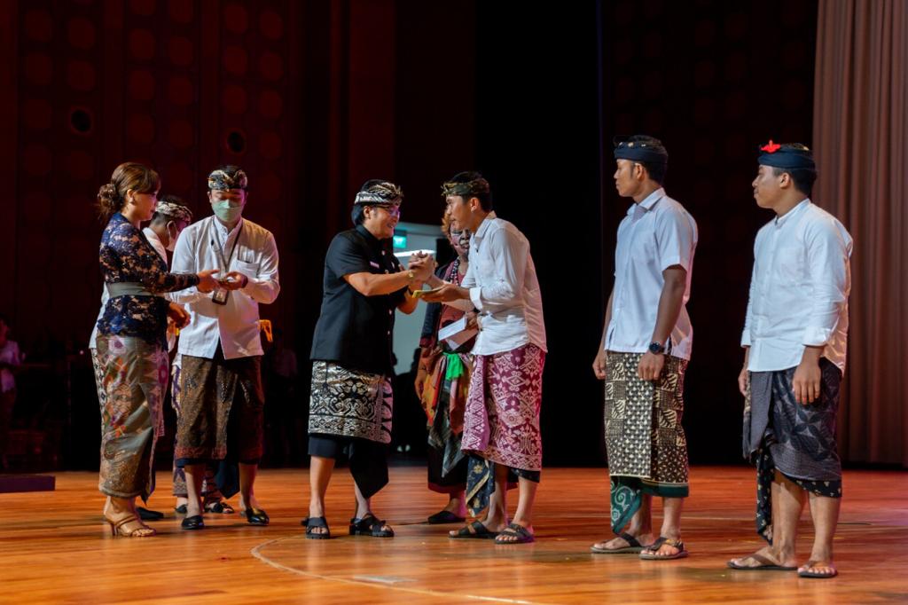 pasamuan
