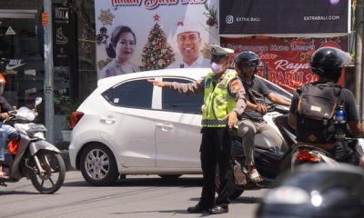 Polisi