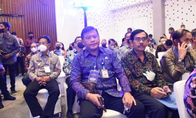 Sekda