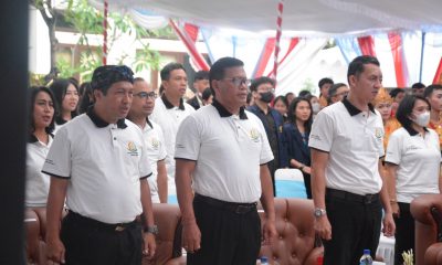 Sekda