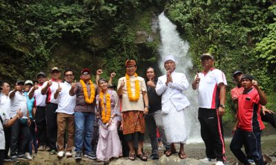 goa gong