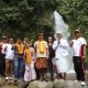 goa gong