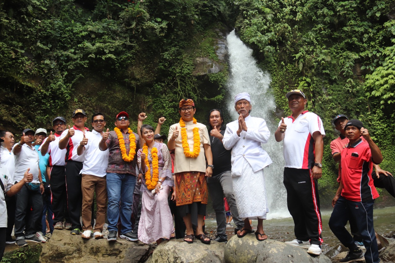goa gong
