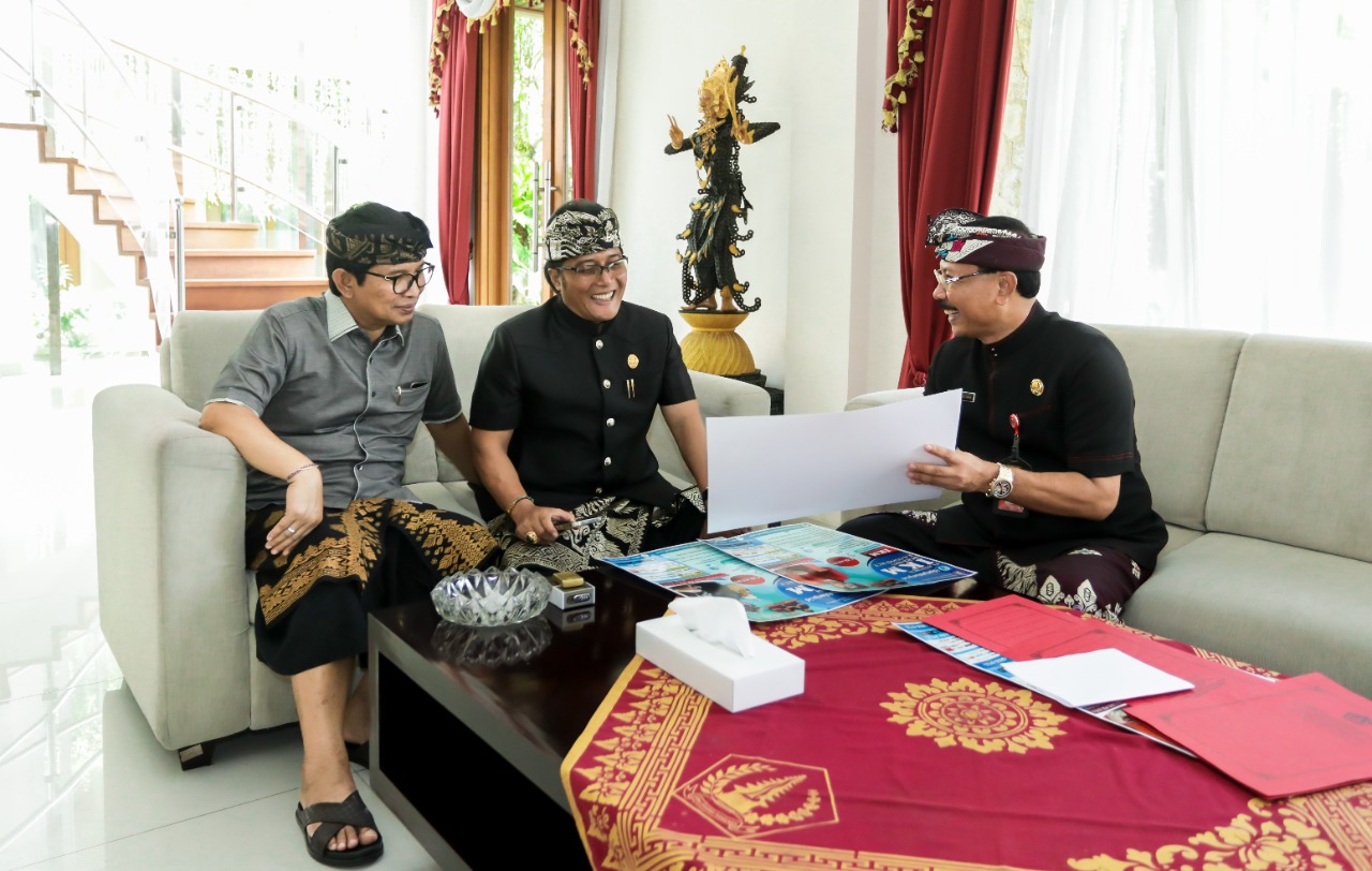 umk badung