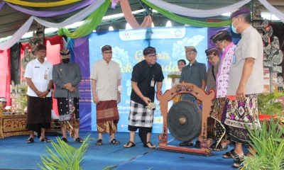 Wawali