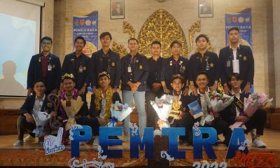 acara
