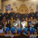 acara
