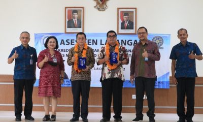 fmipa