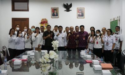 bpk ri