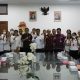 bpk ri