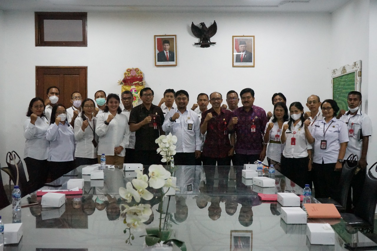 bpk ri