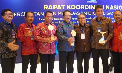 buleleng