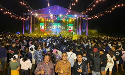 denfest