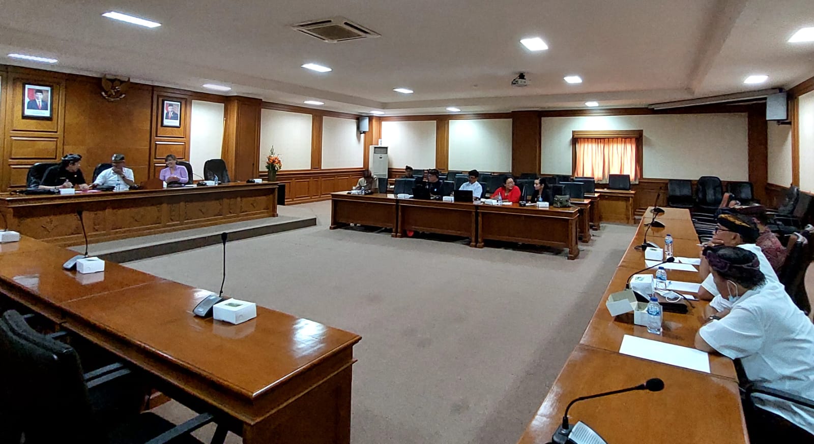 dewan