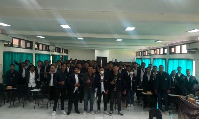 dpm km