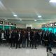 dpm km