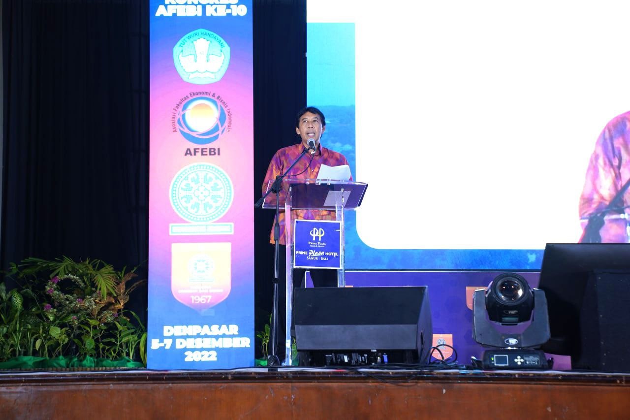 rektor