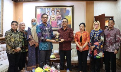 jaya negara