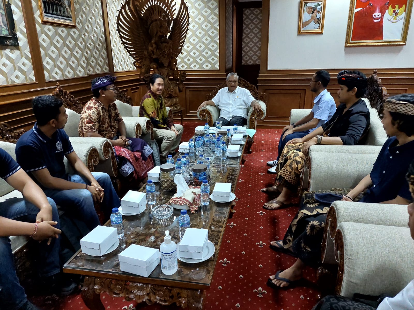 kebangsaan