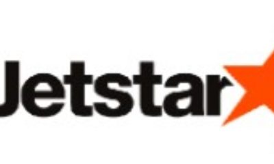 jet star