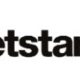 jet star
