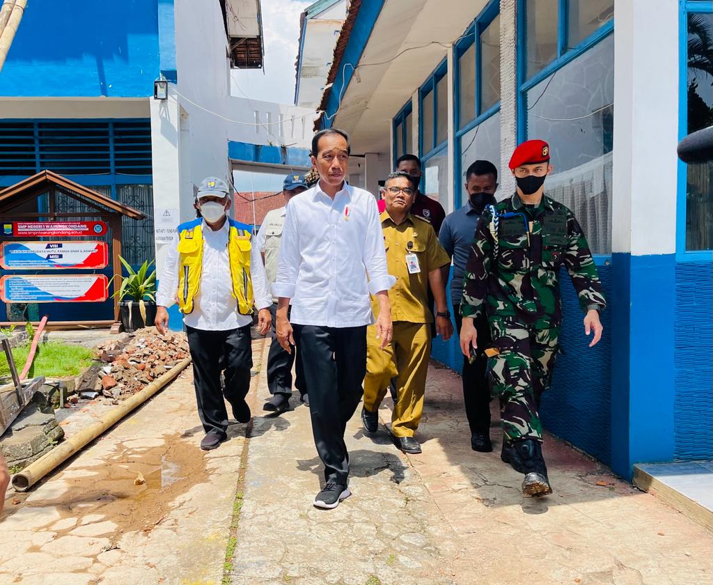 jokowi