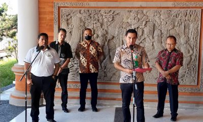 kejati