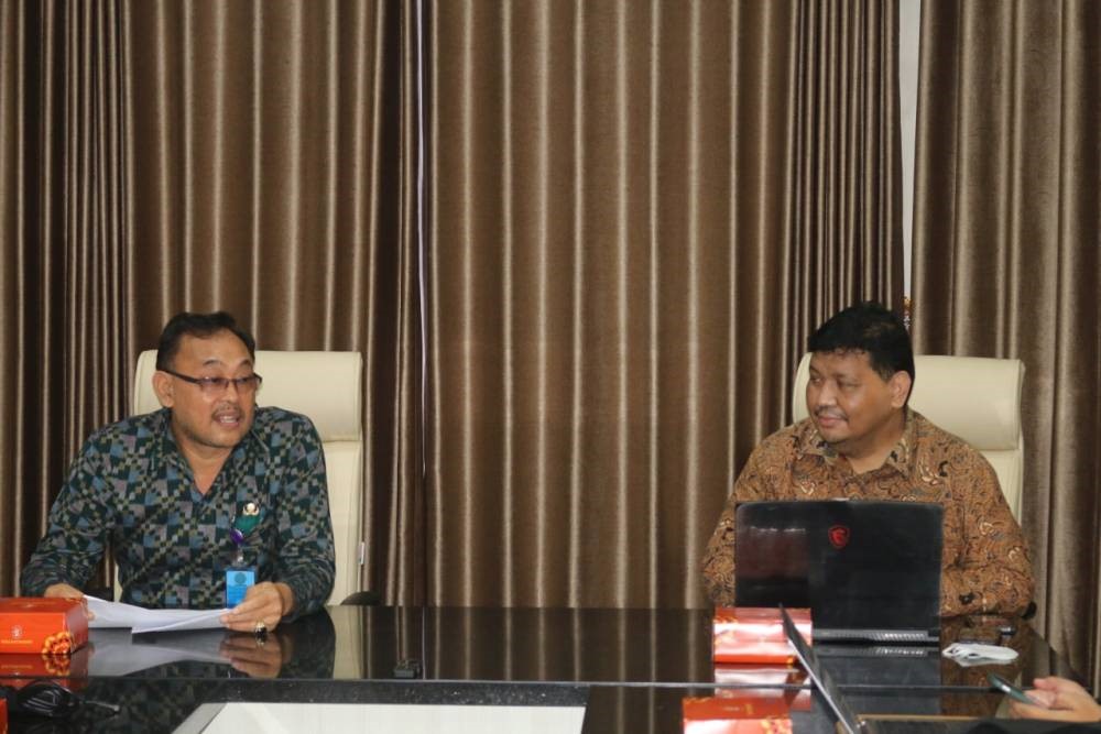 kementerian