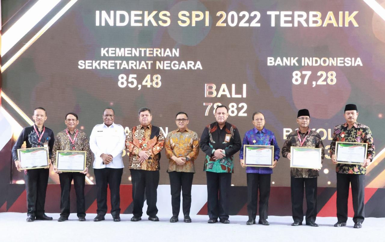 kpk