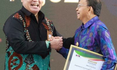 kpk