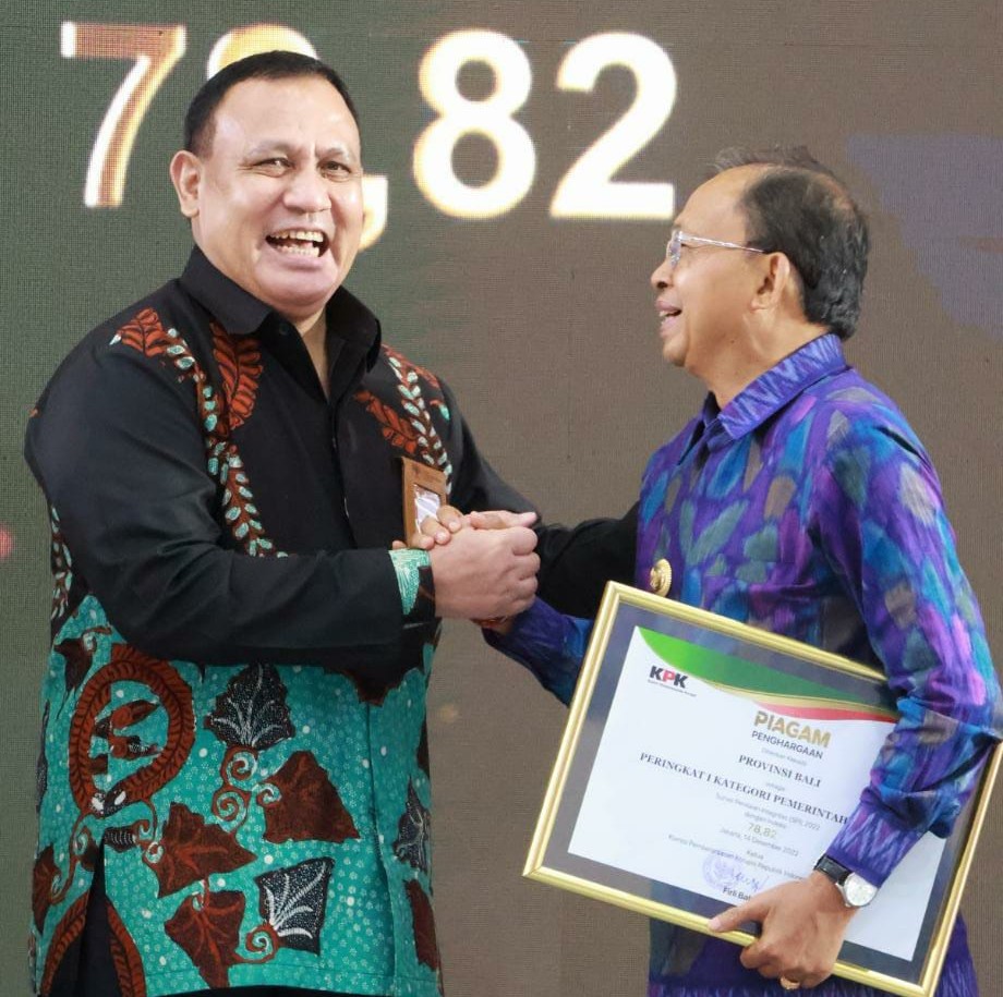 kpk