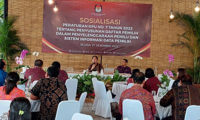 kpu