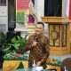 kuliah tamu