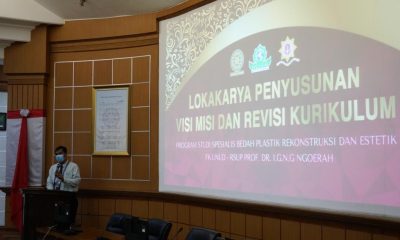 lokakarya