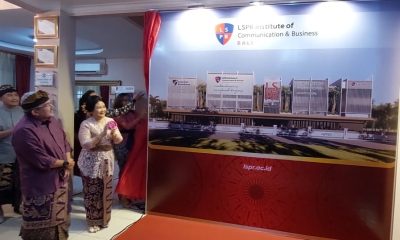 lspr