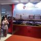 lspr
