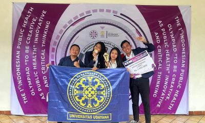 mahasiswa