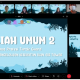 kuliah umum II