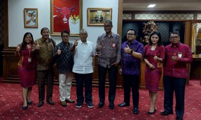 dprd baung