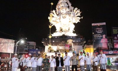 patunh wisnu murti