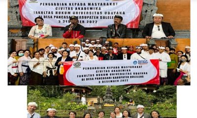 buleleng