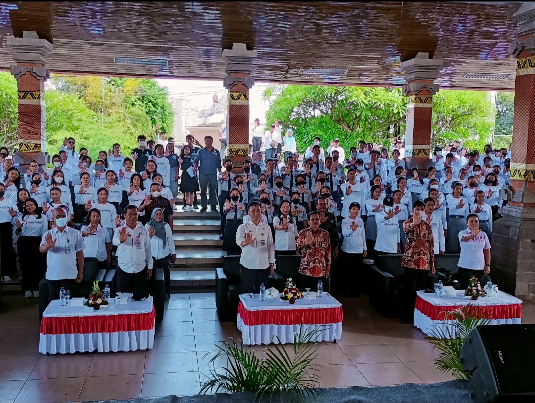 buleleng