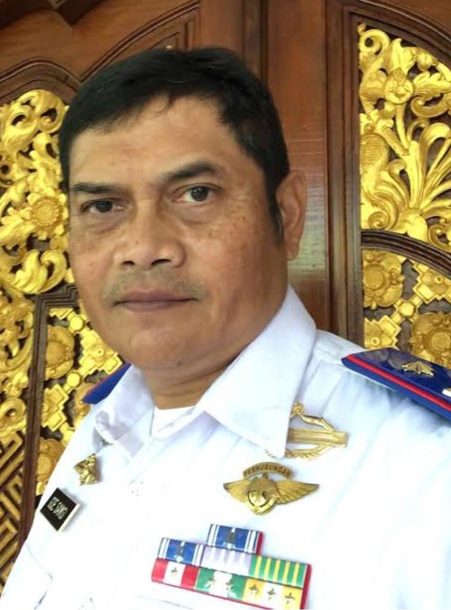 kadishub