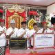 bupati sanjaya