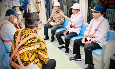 presiden