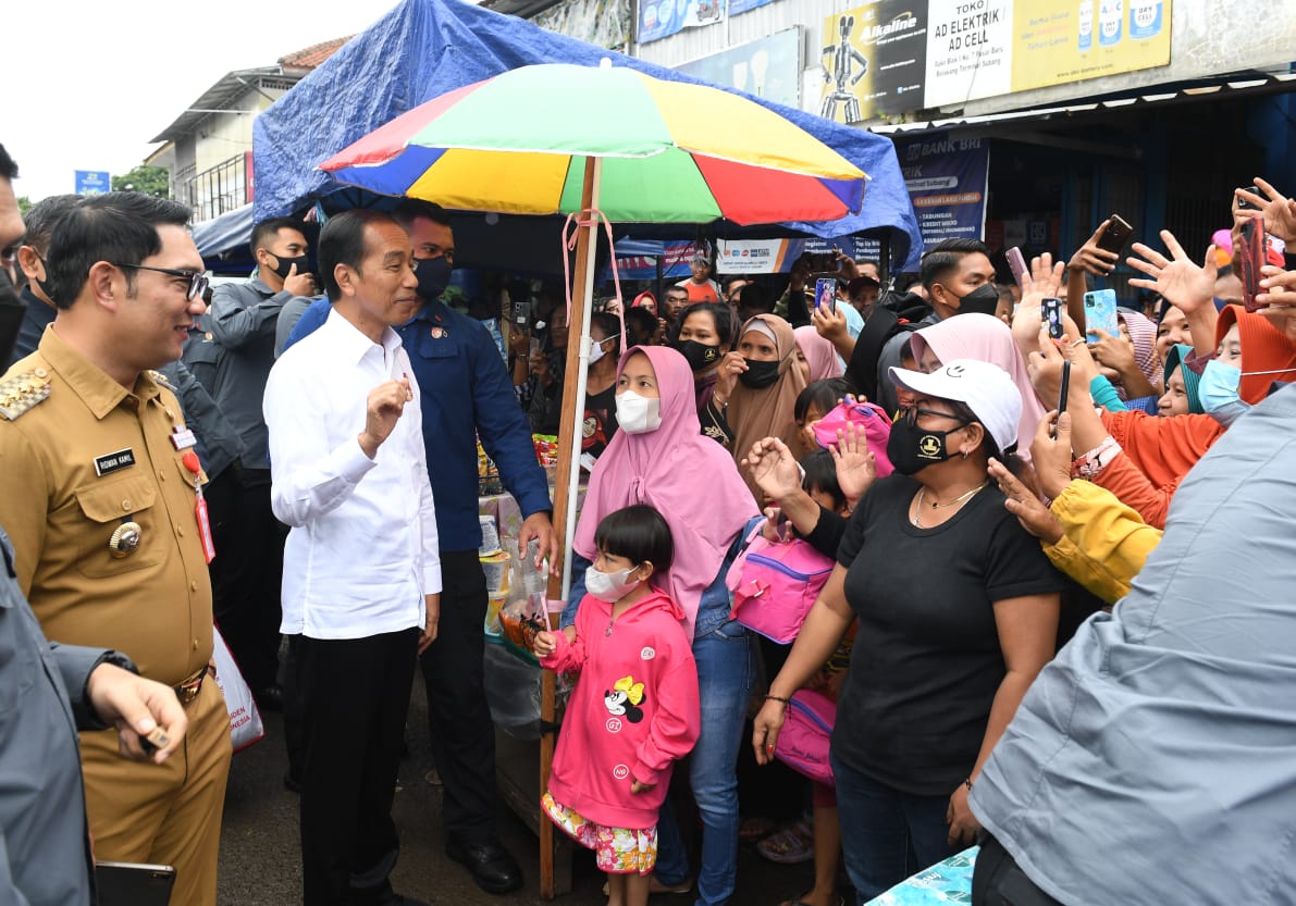 presiden