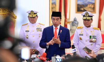 presiden